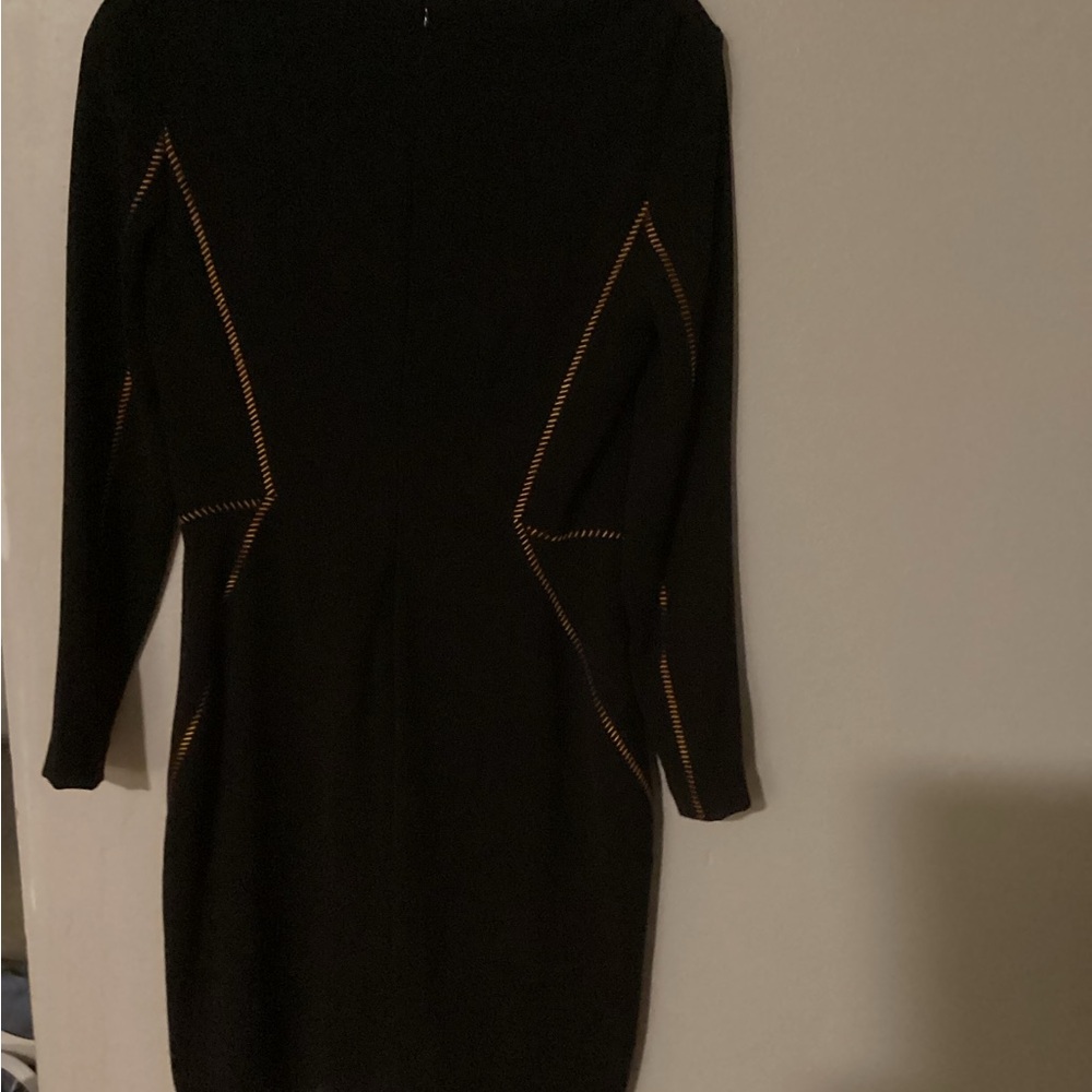 Rag & Bone - Picture 5 of 6